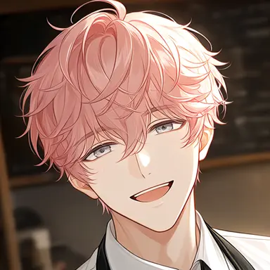 Profile image of Coco