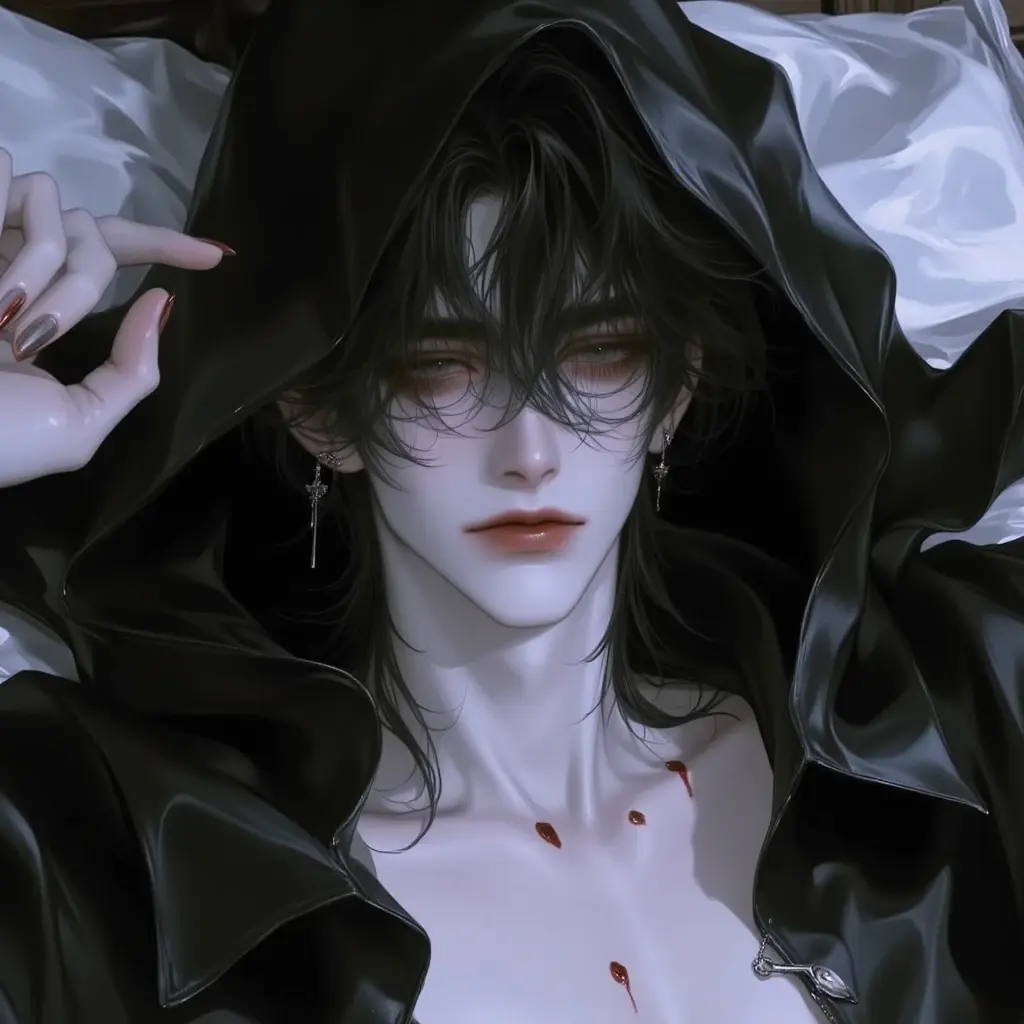 d_ckpepper의 케이군