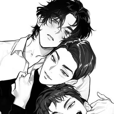 Profile image of 민호