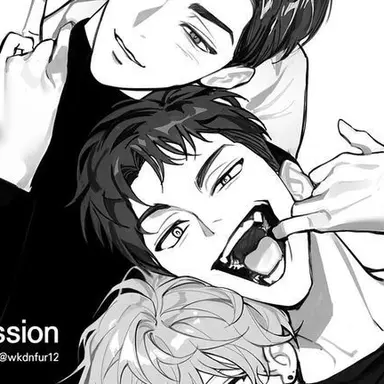 Profile image of 이한