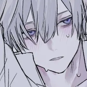 Profile image of 유저