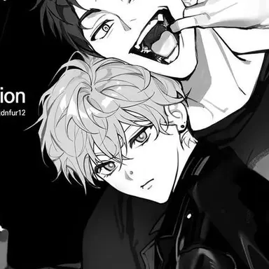 Profile image of 정호