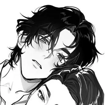 Profile image of 수혁