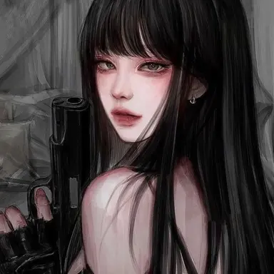 Profile image of パク・ユジュ