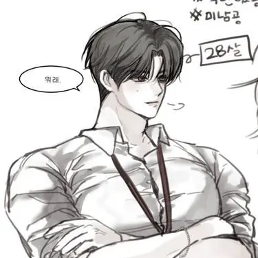 Profile image of 김수호