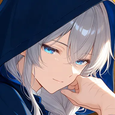 Profile image of セラ