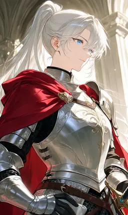 Profile image of セラ