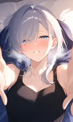 Profile image of セラ