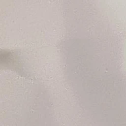 강태현