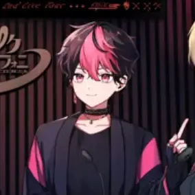 Profile image of らん