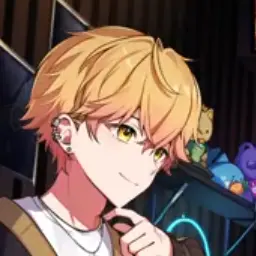 Profile image of みこと