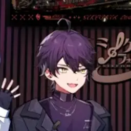 Profile image of いるま