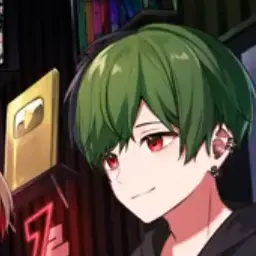 Profile image of すち
