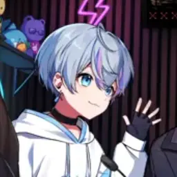 Profile image of こさめ