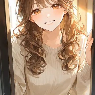 Profile image of Sylvie Crane