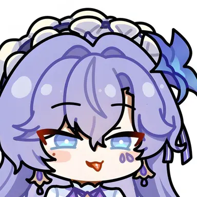 Profile image of 칸타렐라