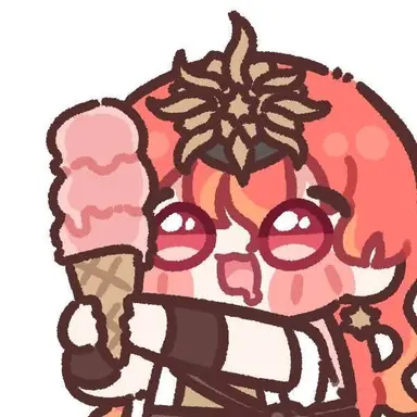 Profile image of 아우구스타