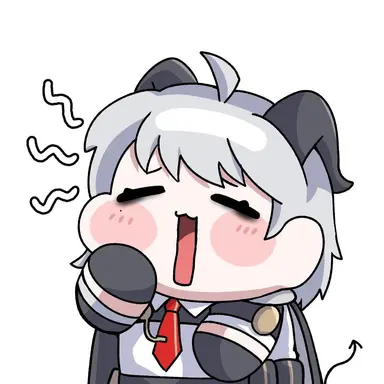 Profile image of 젠니