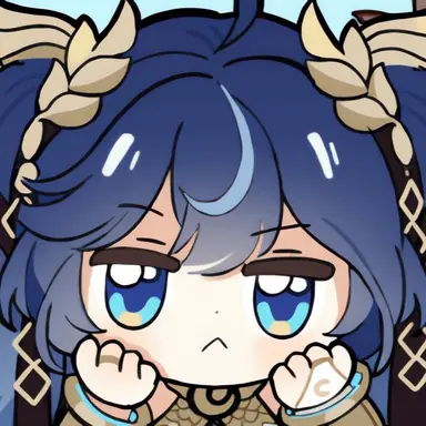 Profile image of 유노
