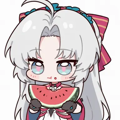 Profile image of 카를로타