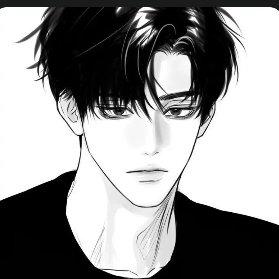 andfer의 김재현