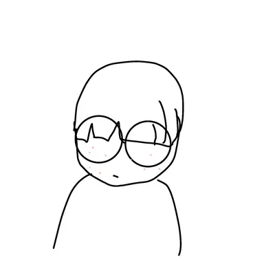 Profile image of 늑대