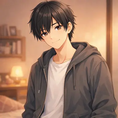 Profile image of ホクト