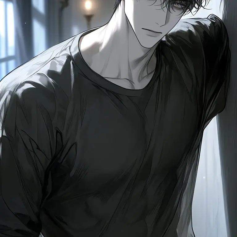 StingyCache3654의 Fated, Forbidden