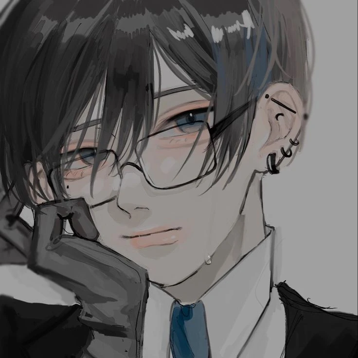 連夜