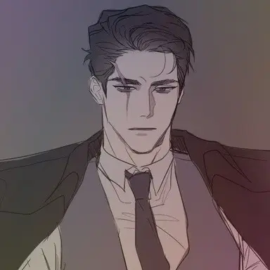 Profile image of 이도준