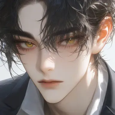 Profile image of 이현성