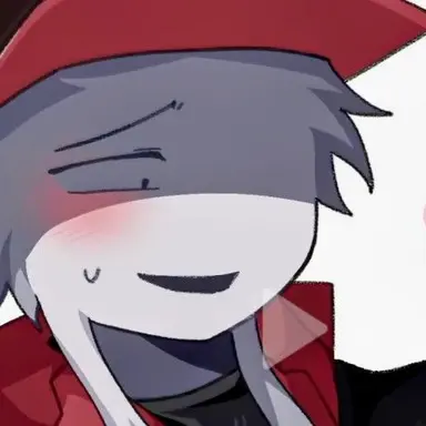 Profile image of ゲスト666