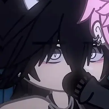 Profile image of Leo