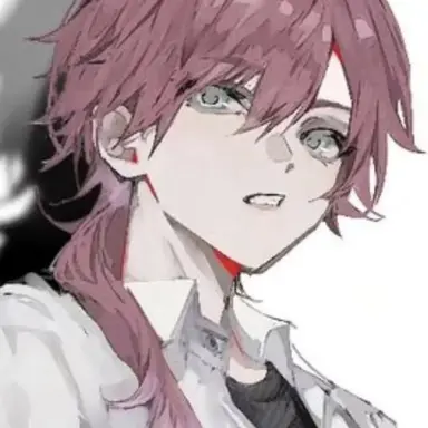 Profile image of Lauren