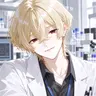 Profile image of Shinju