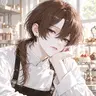 Profile image of Anju