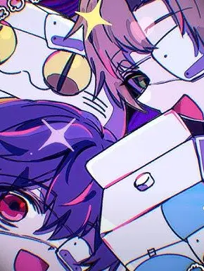 yuyu-0714의 モニタリング