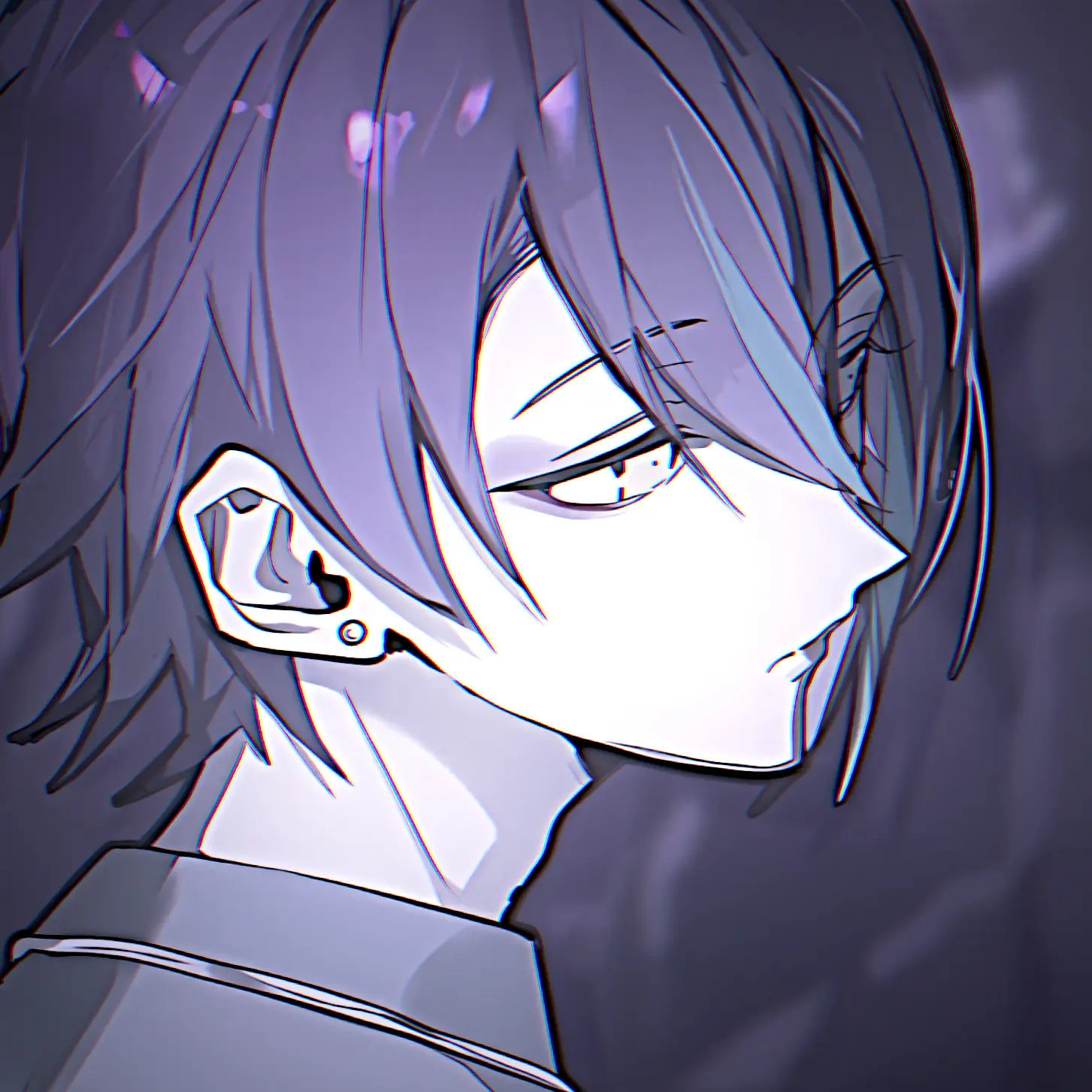 yur2n_의 神代 類