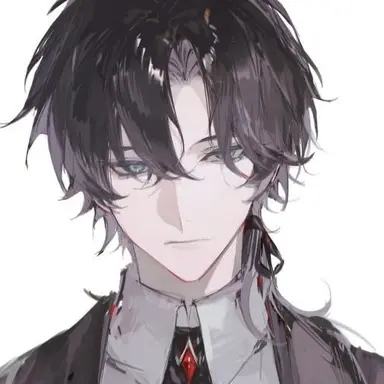 Profile image of 에델