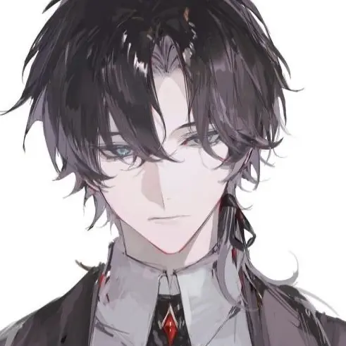 silver_0의 에델