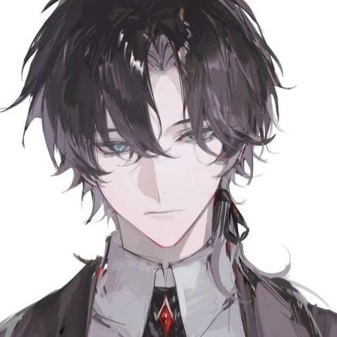 에델