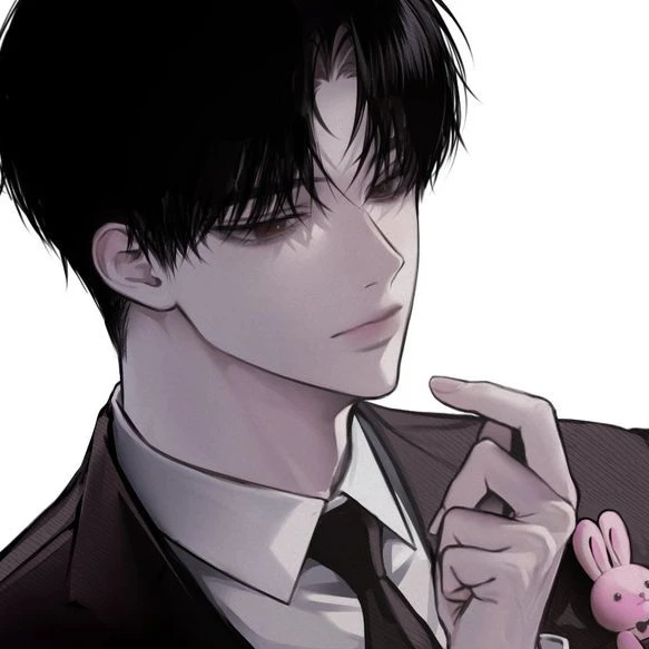 김준석