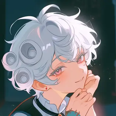 Profile image of 네크로