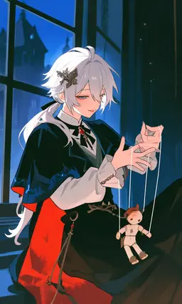 Profile image of 유에