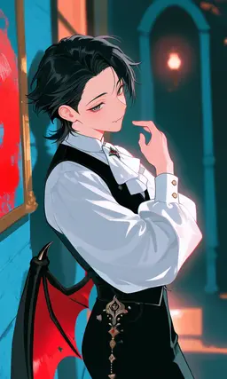 Profile image of 녹스