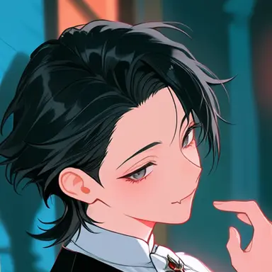 Profile image of 녹스