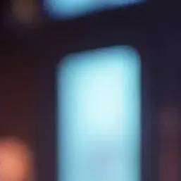 Profile image of 표예진