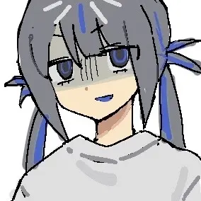 Profile image of Bath Towel