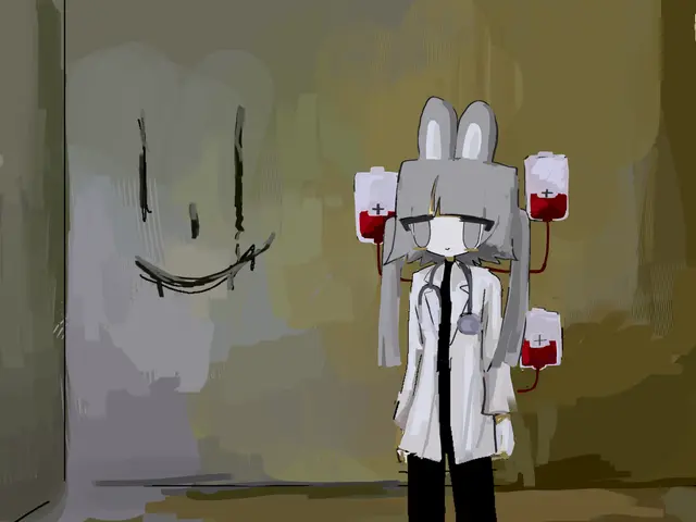 Profile image of れいさい