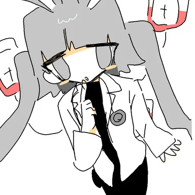 Profile image of Reisai